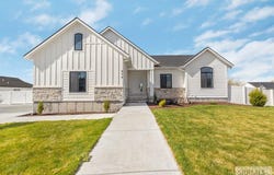 970 Pine Brook Lane, Rexburg, ID 83440