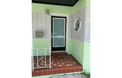 362 FOSTER Lane, BELLEAIR, FL 33756