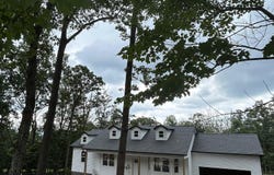 207 OTTER TRAIL, WINCHESTER, VA 22602