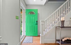 3503 NORRIS PLACE, ALEXANDRIA, VA 22305