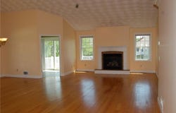 8 Sweet Corn Drive, Cranston, RI 02921