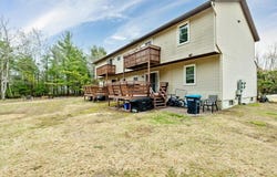 12 Evergreen Drive, Milton, VT 05468