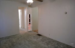 402 E Grant Ave, Glendive, MT 59330