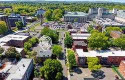 15 Townley Street, Hartford, CT 06105