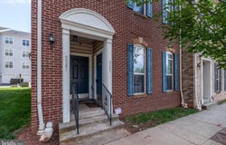 9583 CENTER STREET, MANASSAS, VA 20110