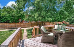 2600 16TH STREET S, ARLINGTON, VA 22204