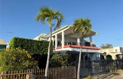 4487(n-11) ALMEDA STREET, PUNTO ORO, PONCE, 00728