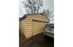307 SW 6th Avenue, Aberdeen, SD 57401