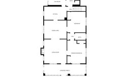 838 Chestnut Street, Thayer, MO 65791