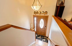 1328 Hilton Drive, Reynoldsburg, OH 43068