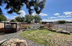 3020 W 10TH ST, The Dalles, OR 97058