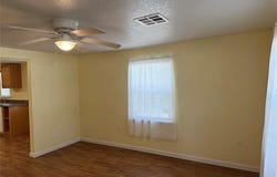 415 S 12 Street, McAlester, OK 74501