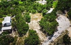 Lot 12 Deepwell, Canyon Lake, TX 78133
