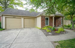 11624 Buttonwood Drive, Carmel, IN 46033