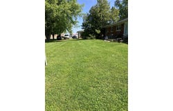 93 Malibu Drive, Owingsville, KY 40360