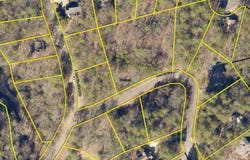 0 Zeppelin Strasse, Helen, GA 30545