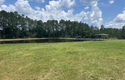 0 Highway 603 Highway, Kiln, MS 39556