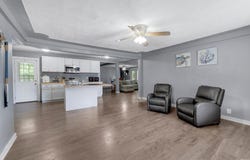 2055 Lane 150 Hamilton Lake, Hamilton, IN 46742
