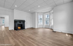 75 W Main Street, Freehold, NJ 07728