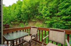8 WINDING WAY, MC HENRY, MD 21541