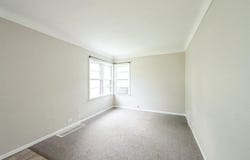 2408 SW J Street, CedarRapids, IA 52404