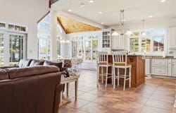 4141N PINE RD, Mercer, WI 54547