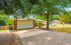 6474 Moonlight Lane Lane, Crestview, FL 32539