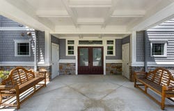 913 Eagles Nest Way, Franklin, MA 02038