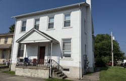 212 S Main Street, Piqua, OH 45356