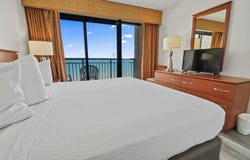 4800 S Ocean Blvd., North Myrtle Beach, SC 29582