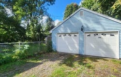 309 Caldwell Avenue, Elmira City, NY 14904