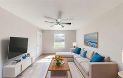 108 NW Jayellen Avenue, Burleson, TX 76028