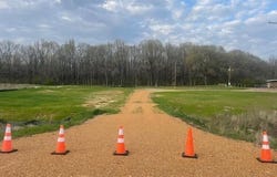 15763 Highway 4 E, Senatobia, MS 38668