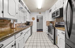 327 Dartmouth, Tyler, TX 75701