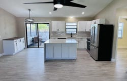 574 NW Marion Avenue, Port Saint Lucie, FL 34983