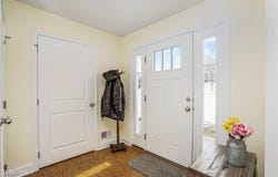 25 Kasey Pass, Ballston Spa, NY 12020