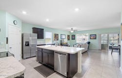 3724 Sandhill Crane Circle, Mims, FL 32754
