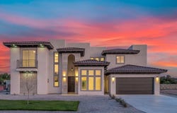 820 W Gate, El Paso, TX 79932