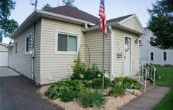 234 Madison Street, Mondovi, WI 54755