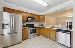 137 Barn Swallow Ridge, Yorktown, VA 23692