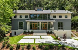 1785 MURRAY HILL ROAD, HOMEWOOD, AL 35209