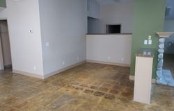 1739 E Mulberry, Angleton, TX 77515