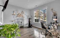 119 KEENAN WAY, STEVENSVILLE, MD 21666