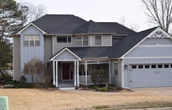 6 Masters Place, Maumelle, AR 72113-7019