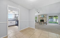 3317 MORNING DR, Schertz, TX 78108