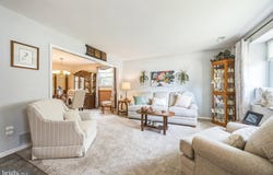 3 SCHNEIDER COURT, SEWELL, NJ 08080