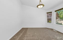 626 N Evelyn Pl, Star, ID 83669