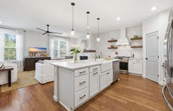 48 Seagrass Ct., Pawleys Island, SC 29585