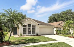 10418 SUN VILLA BOULEVARD, ORLANDO, FL 32817