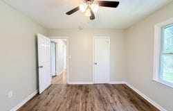 73 Cade Street, Hartwell, GA 30643